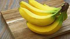 食卓でおなじみのバナナ、実は「絶滅の危機」に瀕している | Forbes JAPAN 公式サイト(フォーブス ジャパン)