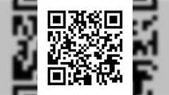 建築学生さんが宿泊できる歴史的建造物一覧表を公開→Twitterの集合知でマークされていなかった文化財宿泊地が集まったので紹介します