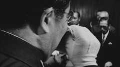 『日本のいちばん長い日』原作と映画での、天皇発言の微妙だが重要な違い - 読む・考える・書く