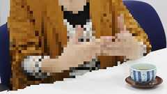 母親はどこまで息子のTwitterを監視しているのか? | オモコロ