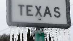 2月の米国寒波、テキサスだけが大惨事の理由 電力自由化の果てに、40人以上が犠牲 | 47NEWS