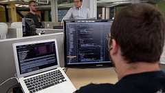 【初級】集中できないからアフィリサイトの作り方教えるよー : IT速報