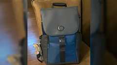 ITエンジニアがおすすめする仕事用リュックまとめ