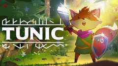 ちょっと触ったら休日が丸2日消失した 個人的2022年ベストゲーム「TUNIC」を全力で推したい(1/2) | ねとらぼ