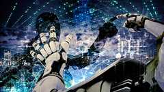 「私は人間の敵ではない」人工知能が生成した文章が不吉すぎて震えるレベル | カラパイア