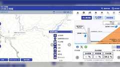 JSF氏、コミュニティノートがつけられる