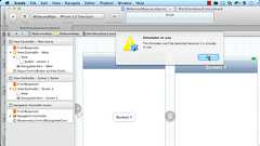 【旧版】iOSプログラミング入門 (全24回) - プログラミングならドットインストール