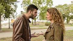 Linux認定資格をめぐる主導権争いのまとめ | LPI-Japan vs. LPI日本支部 - orangeitems’s diary