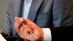 ブラック企業を見せしめにしたいなら「証券営業」から始めたらどうか