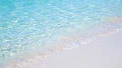 消費税が増税されてしまいました | 金子洋一「日本経済の再生をめざすブログ」