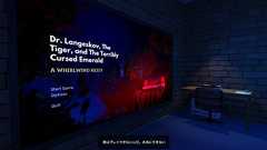 あなたがチェックすべき「Steam」で手に入るオススメ無料ゲーム 9選 - AUTOMATON