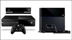 PS4やXbox Oneは旧型機に比べ3倍の電力を消費する可能性があると判明