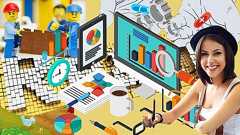 jQueryの後に学びたい最新JSフレームワークまとめ