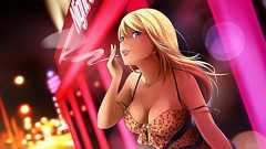 18禁要素などの規制解除パッチはValve公認と判明、「年齢確認ページ後であれば問題ない」・・・過激ゲームに新たな道 | だもんげ! - ゲームのニュース