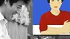 【書評】『盆踊り 乱交の民俗学』:教科書が教えてくれない日本の歴史:Social Reading:オルタナティブ・ブログ