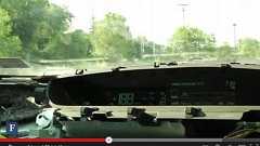 身近に感じた「モノのインターネット」時代のリスク