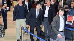 小室圭さんの"疑惑"を騒ぐ週刊誌の無責任 | プレジデントオンライン