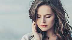 【精神科医が教える】裏切った相手への最も効果的な復讐方法【書籍オンライン編集部セレクション】