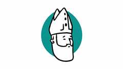 "Con fecha de tostado"