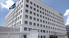 任天堂、ロシアでの事業を縮小 「経済予測を踏まえて」 アカウント作成を停止、決済情報は削除