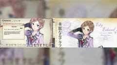 日本のゲームの英語版が酷いとまた話題になってるので色々書いておいた