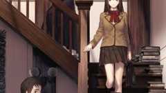 TYPE-MOONの原点を辿る「魔法使いの夜」インタビュー。奈須きのこ&こやまひろかず&つくりものじ氏の3名に聞く,ノベルゲームの未来と可能性