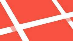 Laravel5.2のMulti-Auth