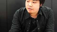 ITmedia Biz.ID:“文系出身プログラマー”が独立するまで――コトノハ・大日田貴司さん