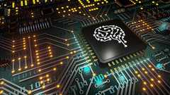 メモリ価格“60%上昇”は序章に過ぎない? 価格高騰はいつまで続くのか