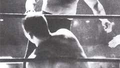 昭和の巌流島 - Wikipedia