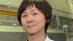 新型コロナ「『他人事』ではなく『自分事』に」 識者に聞く