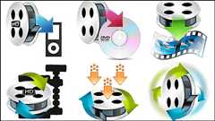 無料で有料ムービー変換ソフトWin&Mac用ライセンスキーを期間限定配布中