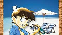 【4月12日】本日発売のコミックス一覧 | ダ・ヴィンチWeb