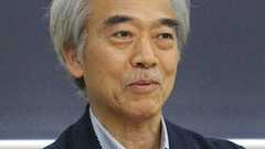 MIZUNO Yoshiyuki 水野義之 on Twitter: "@nhk_news 報道内容を訂正願います。2021年12月27日19時のニュースで米原〜大垣間の雪による列車の遅れで160人が車中泊と報道されましたが誤報です。実際には大垣駅で、乗客が何度も強く要望したのに、車中泊さえ準備されず… https://t.co/KSNLOR2HSV"