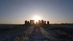 地球とか人類の謎を異星人から教わった話 : 哲学ニュースnwk