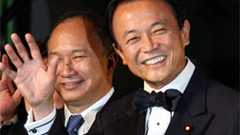 J-CASTニュース : 「首相は安い店に行け」 高給番記者たちの「庶民感覚」