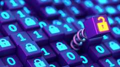 あらゆるVPNを無効にする恐るべきエクスプロイト--20年以上前から存在か