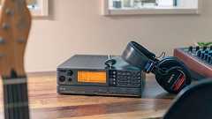 DTMって市場自体が、霞のように消えちゃったんだろ|TAK-H.NET