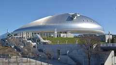 札幌ドームやはり“甘かった試算” 日本ハムなき船出に早くも暗雲、市民の懸念が現実味 | AERA DIGITAL(アエラデジタル)