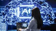 AIのトレーニングに必要なデータ量を1万分の1に減らす画期的な方法をGoogleが発表