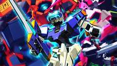 『電脳戦機バーチャロン』が、私にとって史上最も好きなメカゲームの一つである理由―ロンドンのピコピコ青年たちがM.S.B.Sとともにあった日々【オリーさんのロボゲーコラム】 | Game*Spark - 国内・海外ゲーム情報サイト