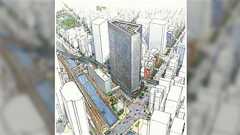 【秋葉原再開発】秋葉原や近隣、総武線の歴史から見る。「秋葉原らしさ」とは一体何なのか