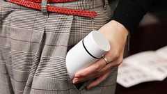 「小さすぎる水筒」が予想外にバカ売れした理由