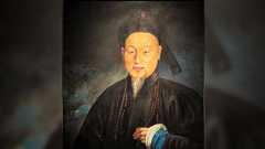 一緒にアメリカの大学を出た友人たち、みんな立派に働いたり院進してるけど、8割くらいは大麻を常用していて、多分それ以外もやってる。身を持ち崩していないだけで、高所得層も大半は薬やってると思う。