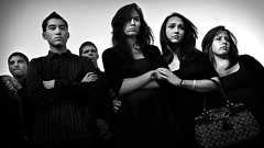 【閲覧注意】2011年ピューリッツァー賞写真部門受賞一覧 : 哲学ニュースnwk