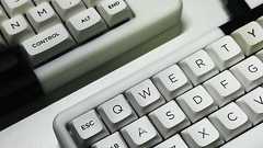 自作キーボードキットと派生品のセキュリティについて