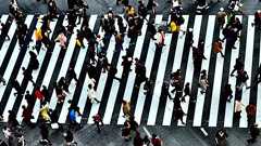 日本人、「出世したい人」が14カ国・地域で最低 成長意欲も低い 「一人負け」の背景にある「日本型雇用」 | ねとらぼ