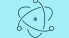 HTML5でクロスプラットフォームなデスクトップアプリを開発できる「Electron」とは