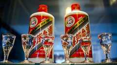 中国の「飲み会」カルチャーに大ブーイング──飲酒強要を若者も政府も大批判 | セクハラや性暴力の実態が次々と明らかに