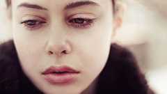 後悔のない人生を送るために、今すぐ辞めるべき「27のコト」 | TABI LABO